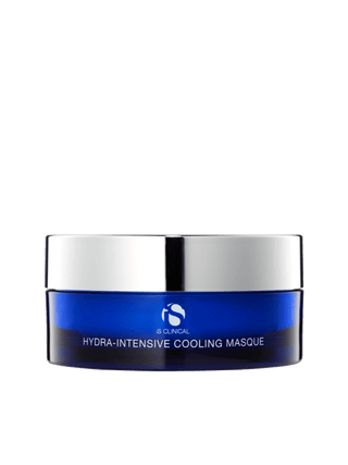 iS Clinical Hydra Intensive Cooling Masque Jar