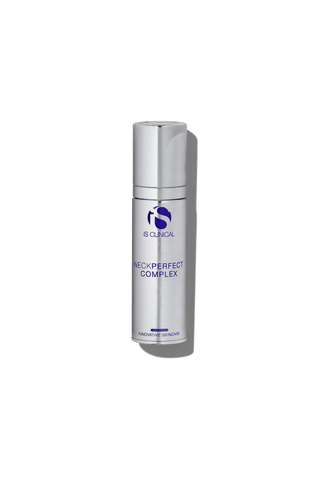 iS Clinical NeckPerfect Complex
