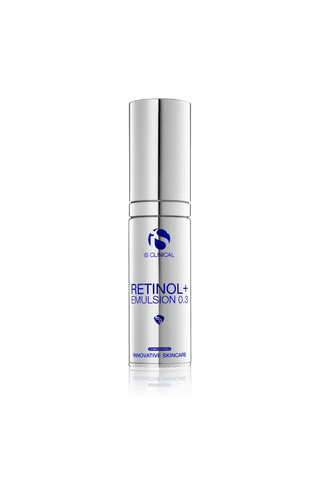 iS Clinical Retinol 0.3