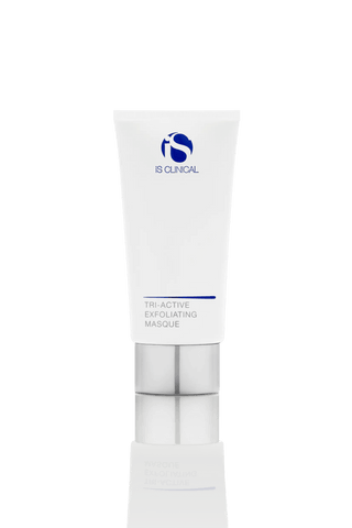 iS Clinical Tri Active Exfoliating Masque