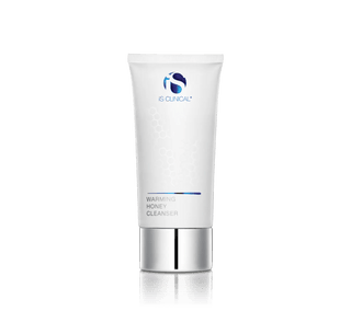 iS Clinical Warming Honey Cleanser