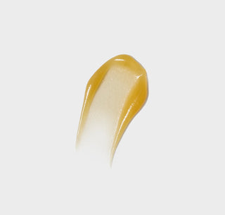 iS Clinical Warming Honey Cleanser Swatch