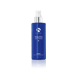 iS Clinical Youth Body Serum