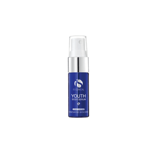 iS Clinical Youth Body Serum Small Size