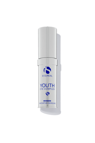 iS Clinical Youth Eye Complex