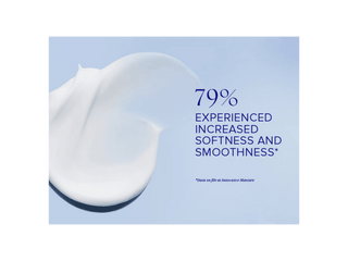 iS Clinical Youth Eye Complex 79% Increased Softness