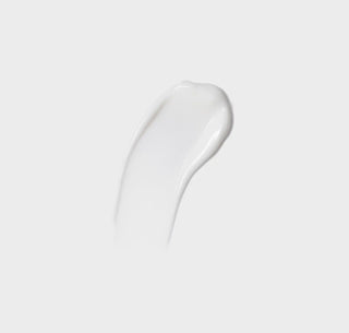 iS Clinical Youth Eye Complex Swatch