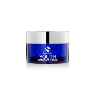 iS Clinical Youth Intensive Creme