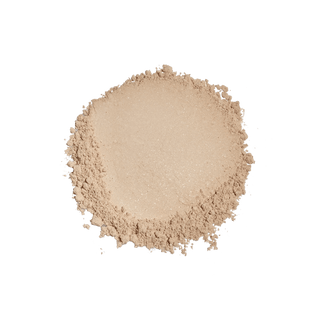 Sunforgettable® Total Protection® Brush-On Shield Glow SPF 50