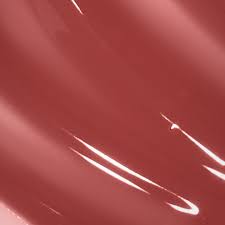 ÂN-GLOSS Ceramide Lip Treatment: Berry