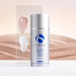 Eclipse SPF 50+
