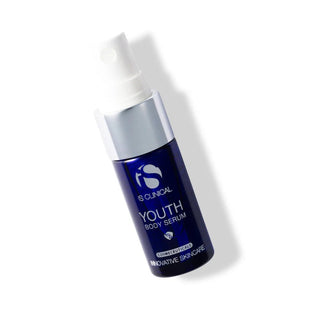 Youth Body Serum
