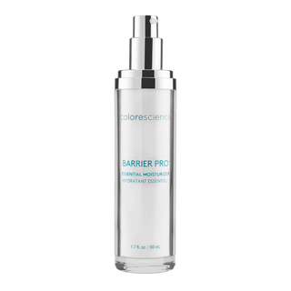 Barrier Pro™ Essential Moisturizer