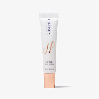 LUXE Lip Hydrator
