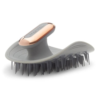 Pulse Hair Brush