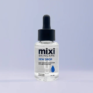 Mixi Dew Drop Serum