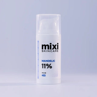 Mandelic Serum