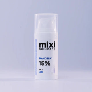 Mandelic Serum