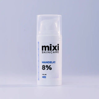 Mandelic Serum