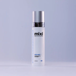 Mixi Mist Hypochlorous Acid Spray