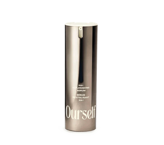 HA+ Replenishing Serum 30ml