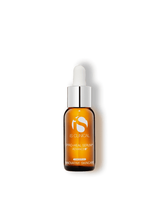 Pro-Heal Serum Advanced +