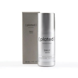 DAILY Serum