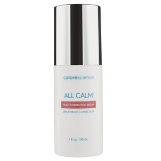 All Calm® Multi-Correction Serum