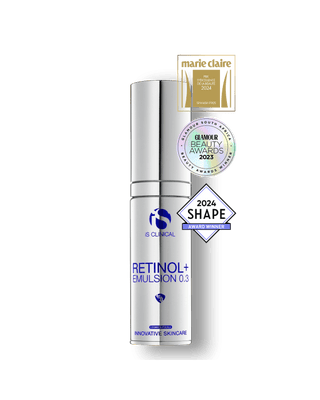 Retinol+ Emulsion 0.3