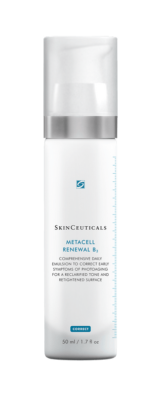 Metacell Renewal B3