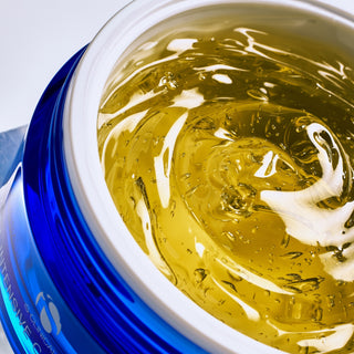 Hydra-Intensive Cooling Masque