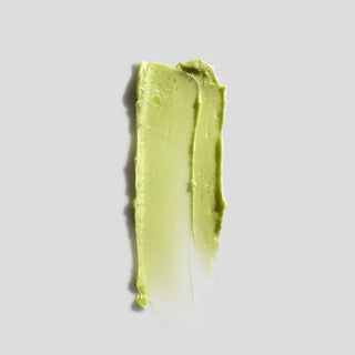 ÂN-BALM Radiant Hydra-Balm