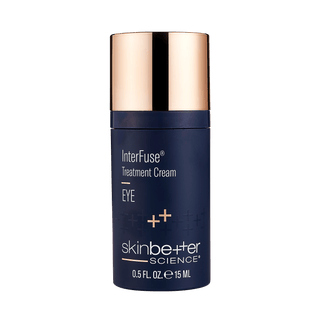 Skinbetter InterFuse Treatment Cream Eye 15ml.