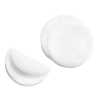 Skinbetter AlphaRet Exfoliating Peel Pads
