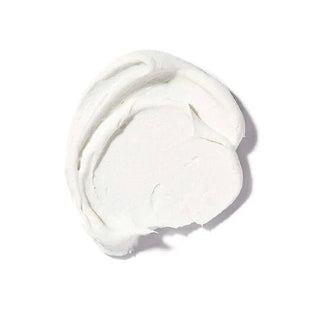 Skinbetter Detoxifying Scrub Mask product smear.
