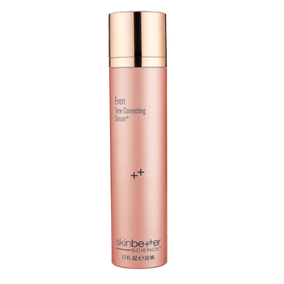 Skinbetter Even Tone Correcting Serum 50ml bottle.