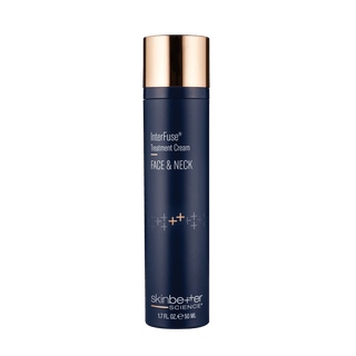 Skinbetter InterFuse Treatment Cream FACE & NECK 50ml.