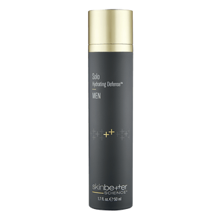 Skinbetter Solo Hydrating Defense Men 50ml.