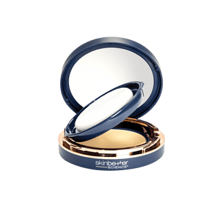 Skinbetter Sunbetter Tone Smart SPF 68 Sunscreen Compact