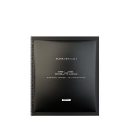 Biocellulose Restorative Masque