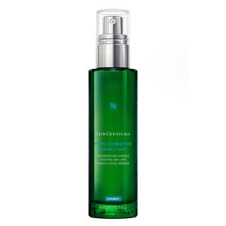 Phyto Corrective Essence Mist