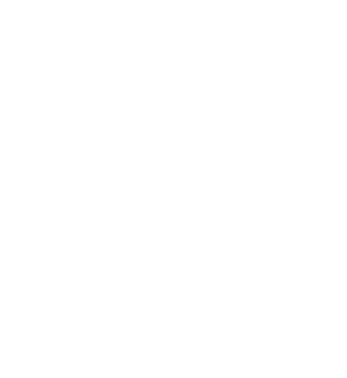 Skyn Alchemy