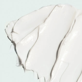 ILUMA®  intense brightening eye crème