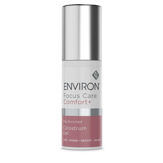 Vita-Enriched Colostrum Gel