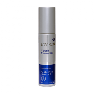 Vita-Peptide C-Quence Serum 2- Youth EssentiA