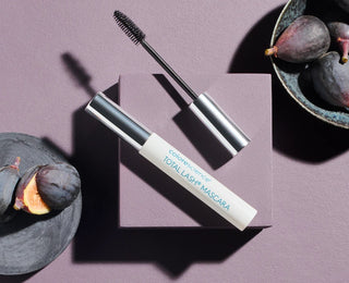 Total Lash™ Mascara
