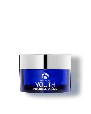 Youth Intensive Crème